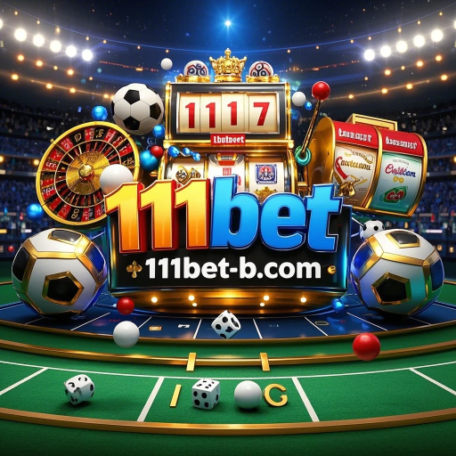 111bet