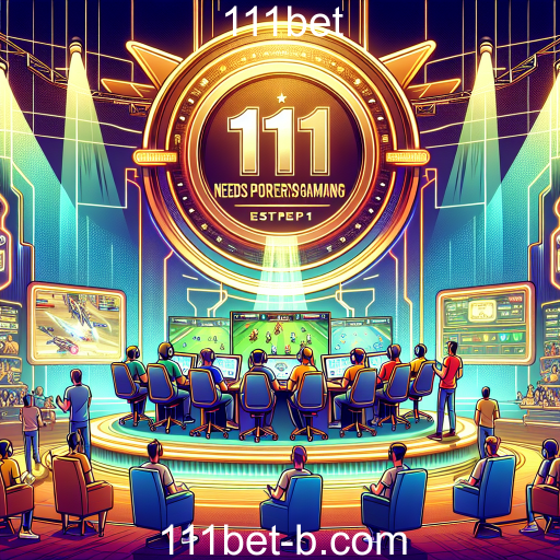 Novidades e Inovações na Categoria de Notícias do 111bet