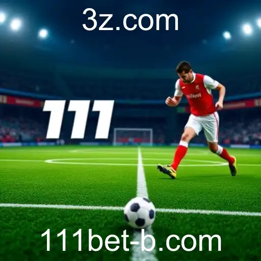 Contrato de Usuário: Esclarecimentos Importantes sobre a 111bet