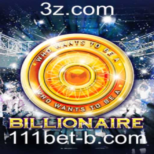 Explorando o Mundo de 'Billionaire': Um Jogo de Estratégia e Sucesso