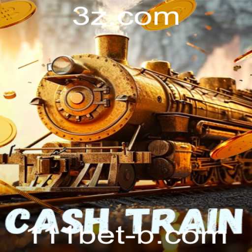 Explorando o Mundo Emocionante de CashTrain: Nossas Análises e Regras do Jogo