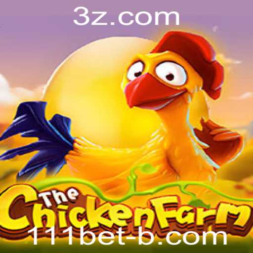 Explorando o Mundo do Jogo ChickenFarm: Novidades e Regras