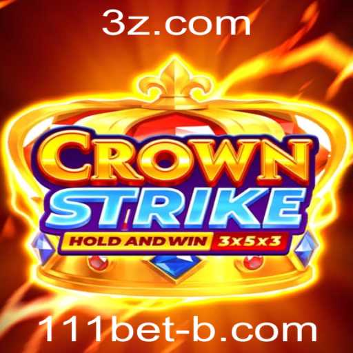 Explore o Fascinante Mundo de Crownstrike: O Jogo do Momento