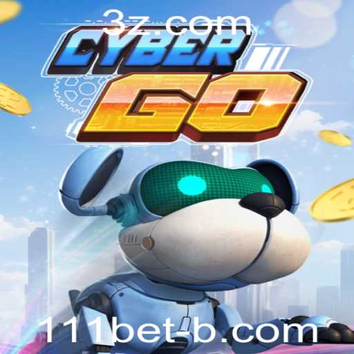 Baccarat games