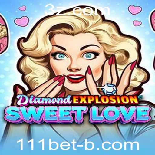 DiamondExplosionSweetLove: Descubra o Jogo Apaixonante e Suas Regras