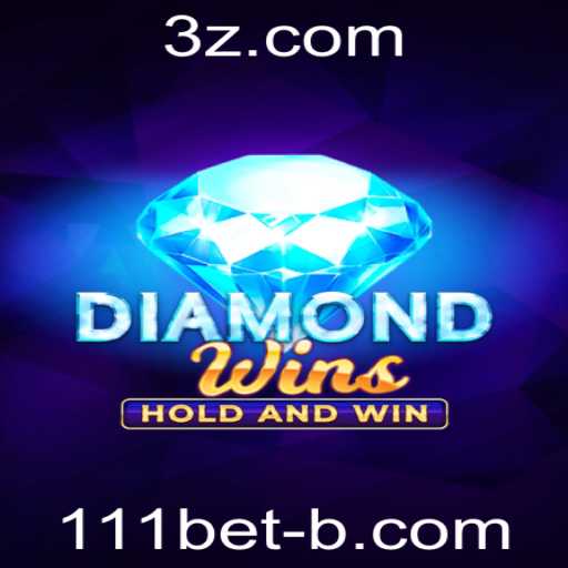 Explorando o Fascinante Mundo do Jogo DiamondWins com 111bet