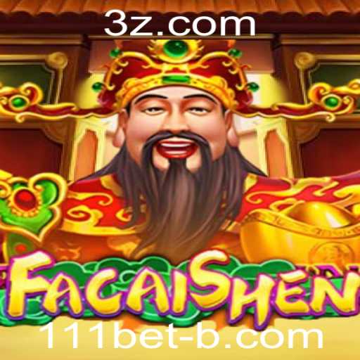 Baccarat games