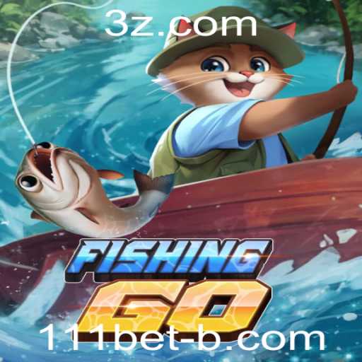 Explorando o Divertido Mundo do FishingGO: Um Jogo de Pesca Virtual