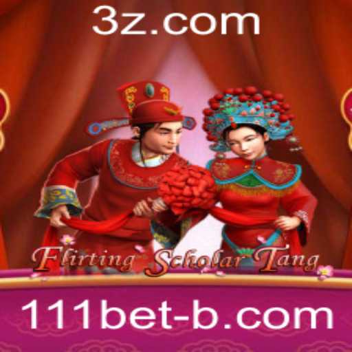 Explorando o Mundo de Flirting Scholar Tang: Um Jogo de Estratégia e Aventura