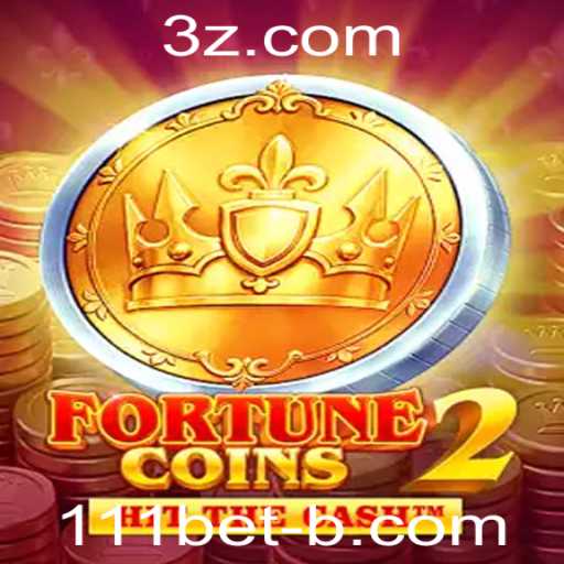 FortuneCoins2: Um Novo Horizonte no Universo dos Jogos de Apostas