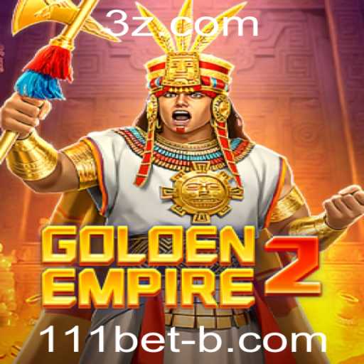 Explorando as Aventuras de GoldenEmpire2: Um Guia Completo