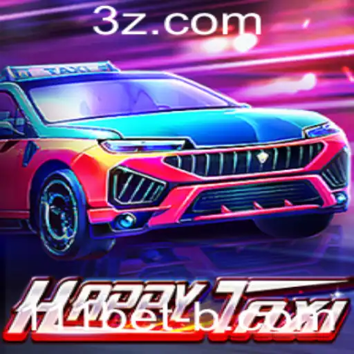 Explorando o Universo Divertido de HappyTaxi: Um Mergulho nas Regras e Dinâmica do Jogo