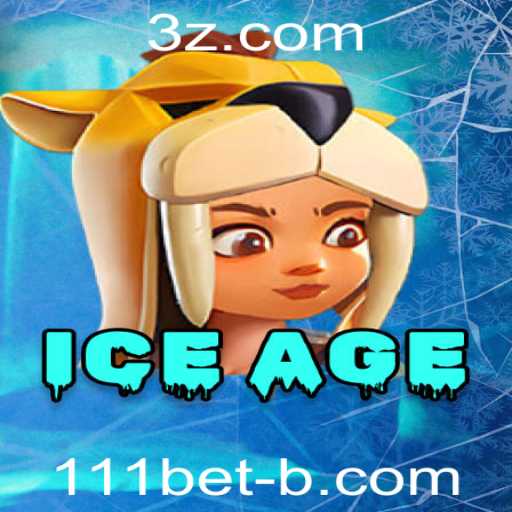 Explorando o Mundo do Jogo: IceAge e a Plataforma 111bet