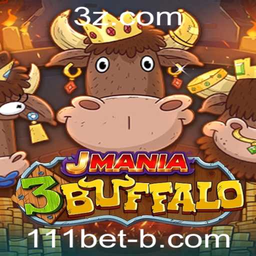 Explorando o Universo de JMania3Buffalo: Mergulho no Novo Fenômeno de Entretenimento