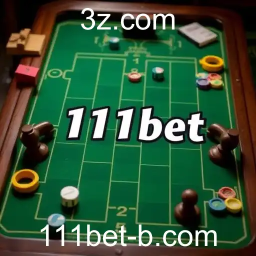 Explorando o Mundo dos Jogos de Tabuleiro