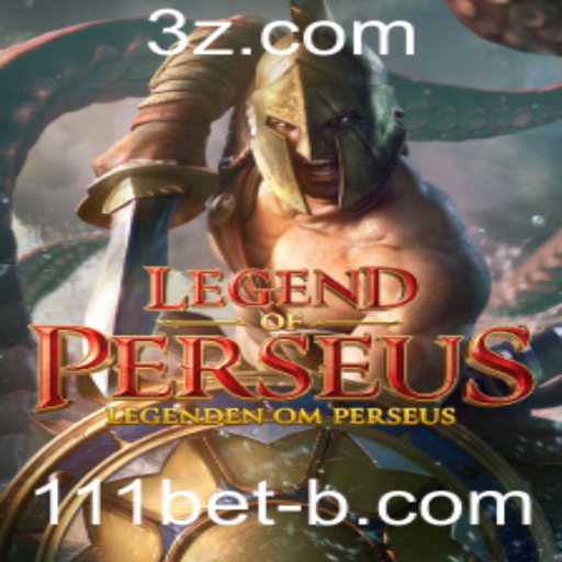 Explorando o Fascinante Universo de LegendofPerseus: Um Guia Completo