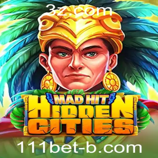 Roulette games