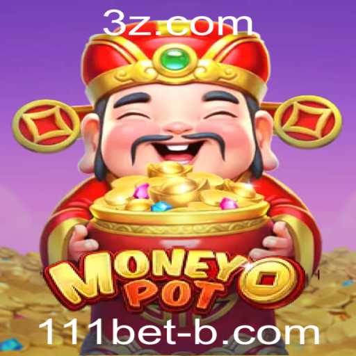 Explorando o Universo do Jogo MoneyPot: Regras e Funcionalidades