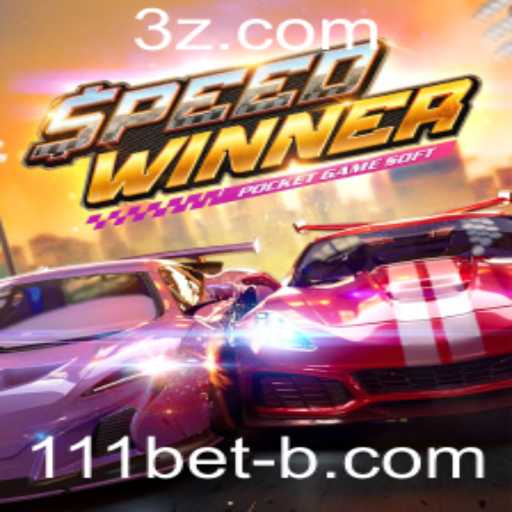 Descubra SpeedWinner: Um Guia Completo para o Jogo Popular