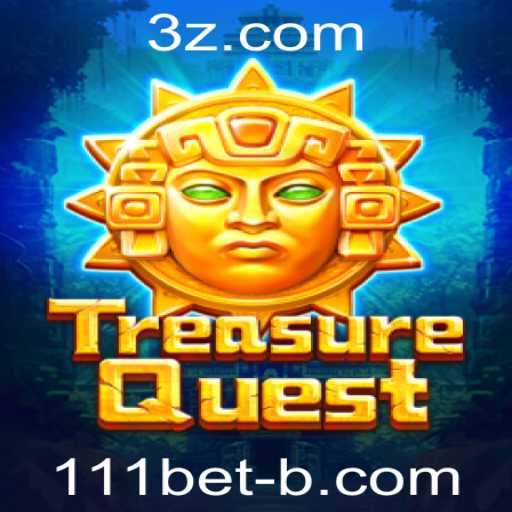 Explorando o Mundo de TreasureQuest: Um Encontro com Mistérios e Aventura