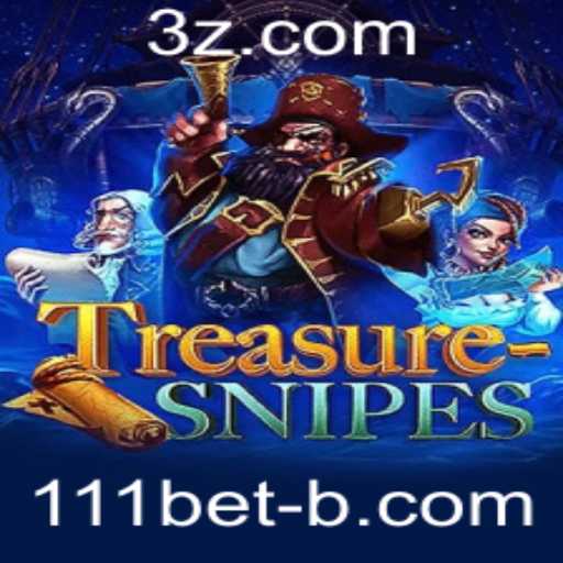 Baccarat games