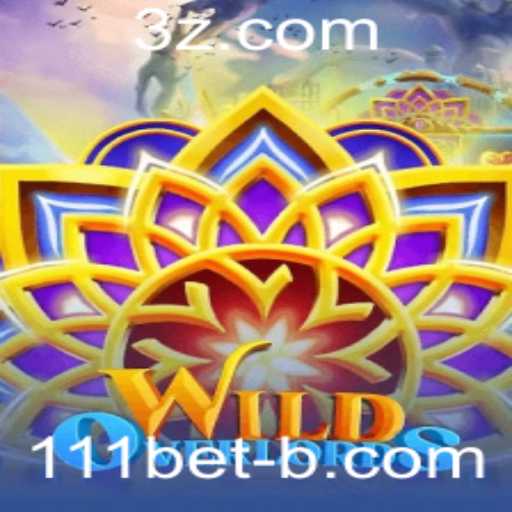 Descubra o Fascinante Jogo WildOverlords: Uma Nova Experiência com 111bet