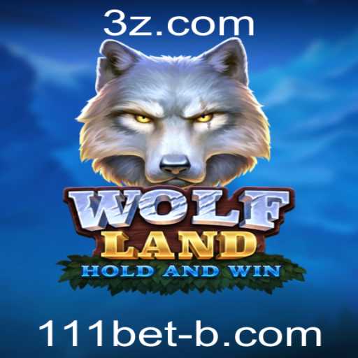 Experimente a Emoção de WolfLand: Um Mergulho nas Regras e Dinâmica do Jogo