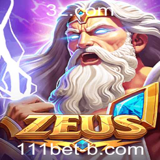 Descubra 'Zeus': O Jogo de Estratégia Mítica